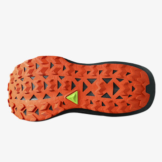 ASICS Tenisice Trabuco Max 4 
