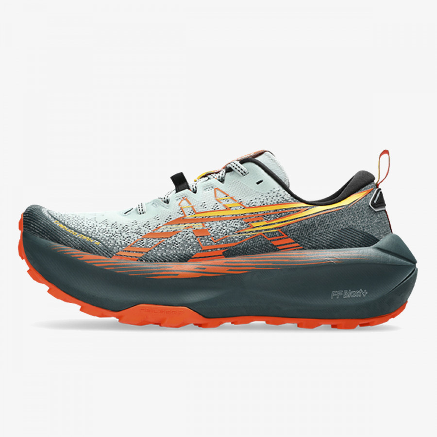 ASICS Tenisice Trabuco Max 4 