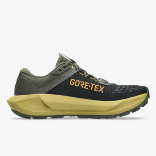 ASICS Tenisice GEL-TRABUCO 13 GTX 