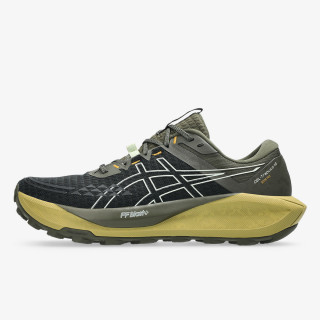 ASICS Tenisice GEL-TRABUCO 13 GTX 