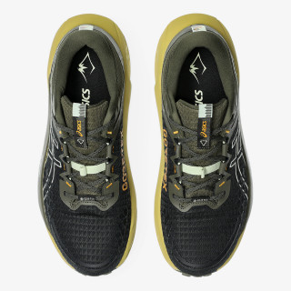 ASICS Tenisice GEL-TRABUCO 13 GTX 