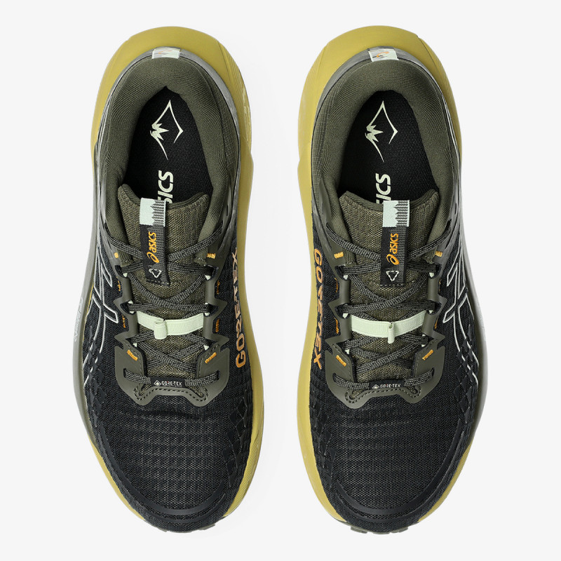 ASICS Tenisice GEL-TRABUCO 13 GTX 