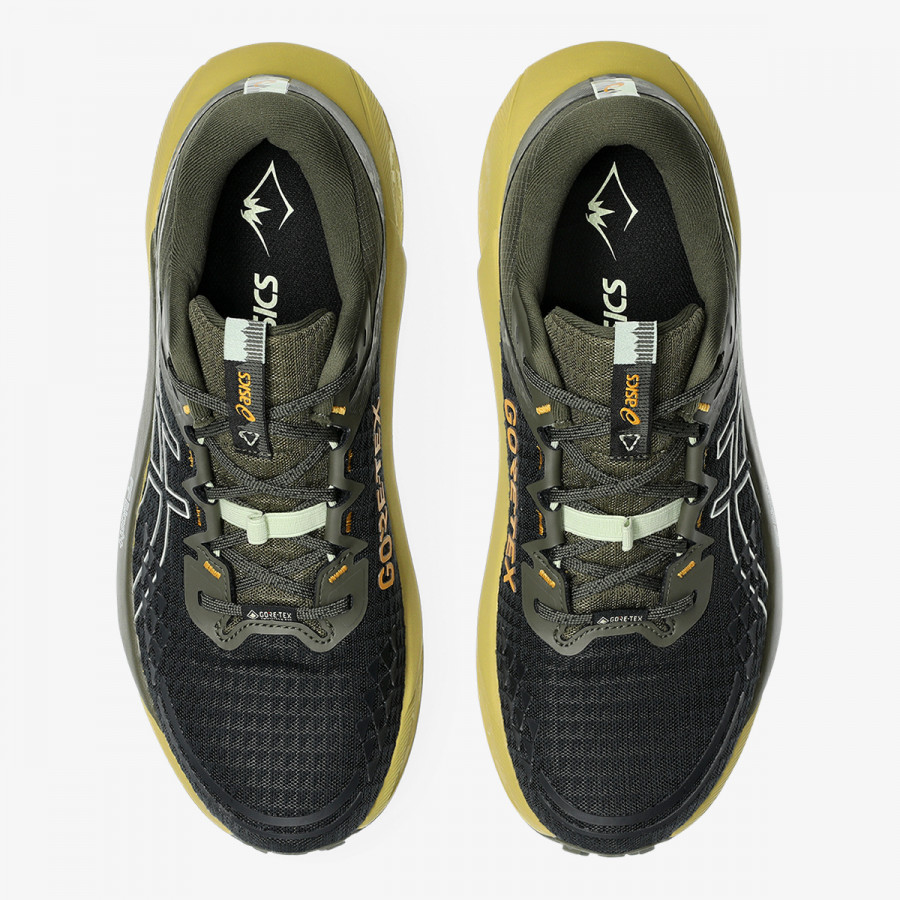 ASICS Tenisice GEL-TRABUCO 13 GTX 