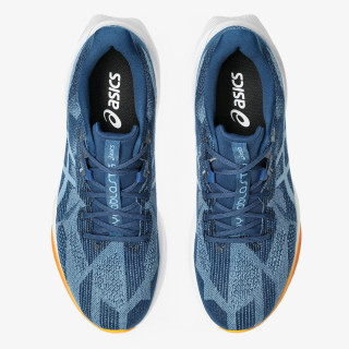 ASICS Tenisice Dynablast 5 