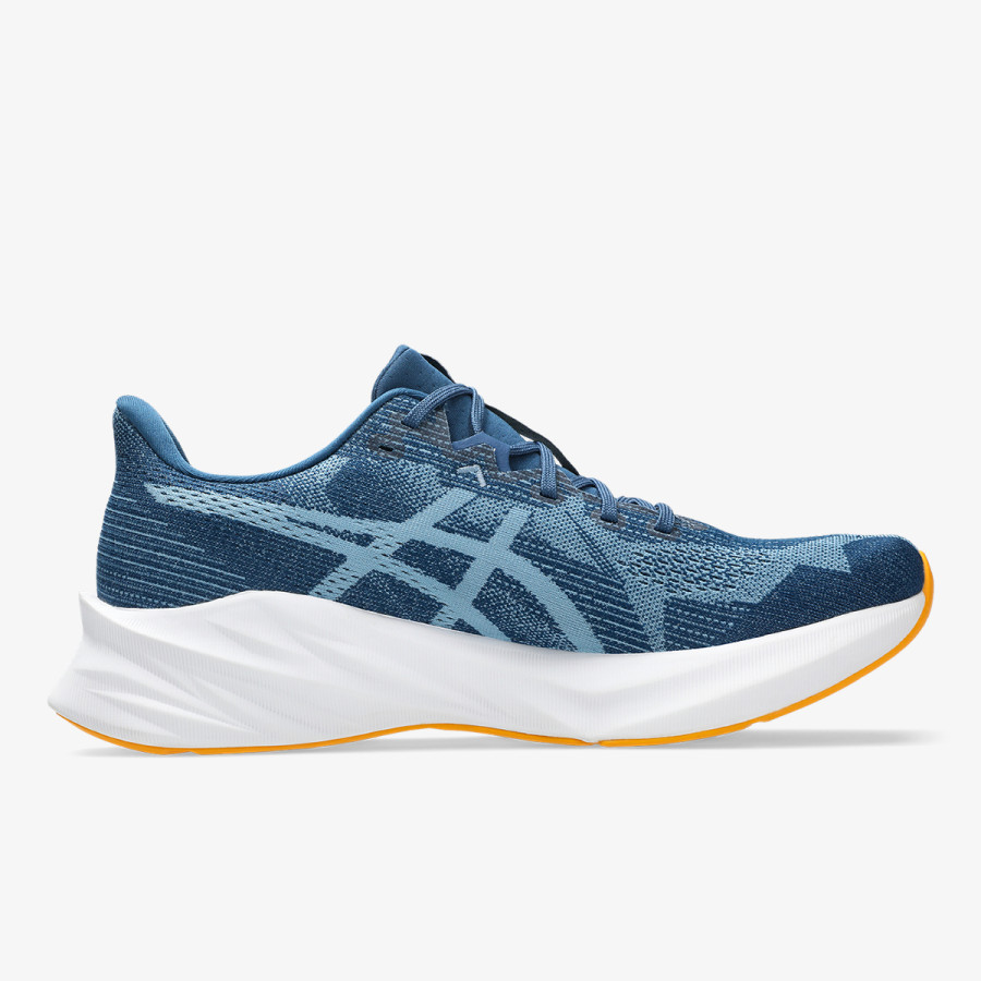ASICS Tenisice Dynablast 5 