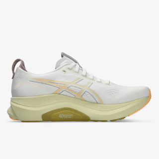 ASICS Tenisice Gel-Kayano® 32 