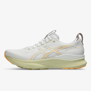ASICS Tenisice Gel-Kayano® 32 