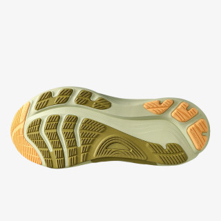 ASICS Tenisice Gel-Kayano® 32 