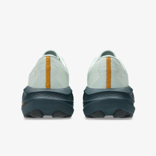 ASICS Tenisice NOVABLAST 5 TR 