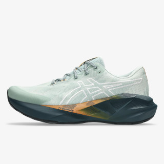 ASICS Tenisice NOVABLAST 5 TR 