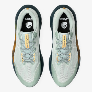 ASICS Tenisice NOVABLAST 5 TR 