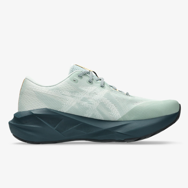 ASICS Tenisice NOVABLAST 5 TR 