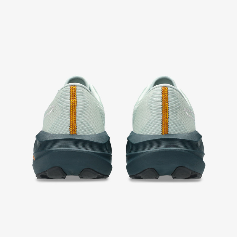 ASICS Tenisice NOVABLAST 5 TR 