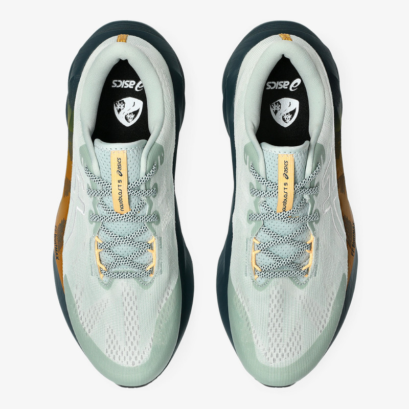 ASICS Tenisice NOVABLAST 5 TR 