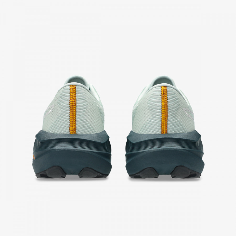 ASICS Tenisice NOVABLAST 5 TR 