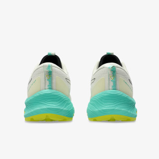 ASICS Tenisice Trabuco™ Terra 3 