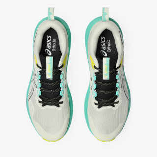 ASICS Tenisice Trabuco™ Terra 3 