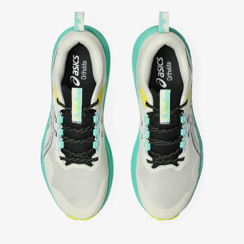 ASICS Tenisice Trabuco™ Terra 3 