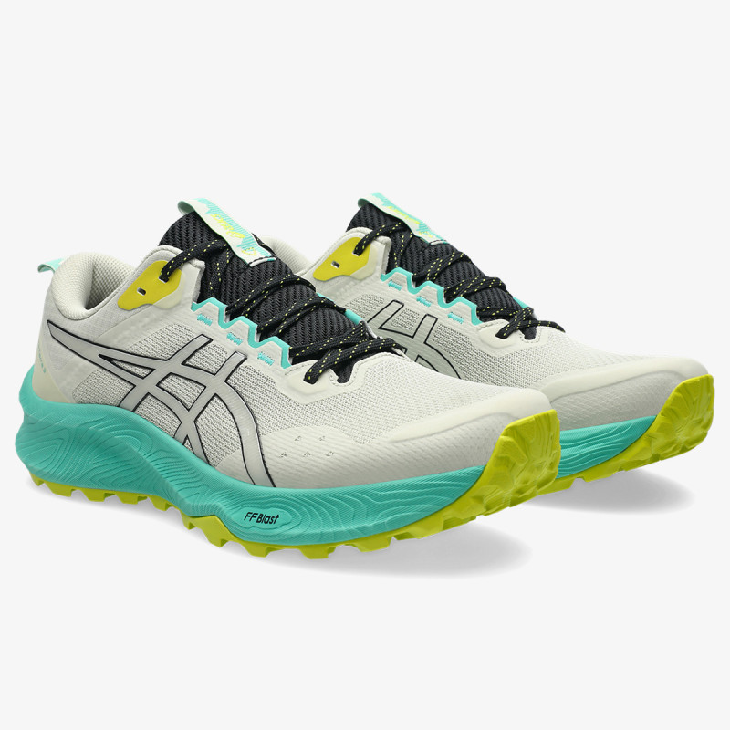 ASICS Tenisice Trabuco™ Terra 3 