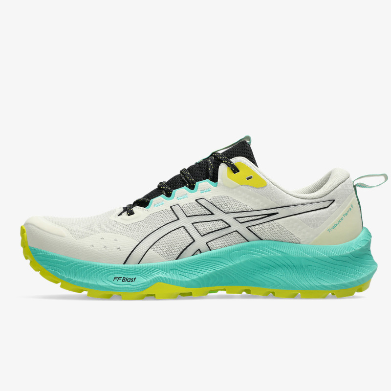 ASICS Tenisice Trabuco™ Terra 3 