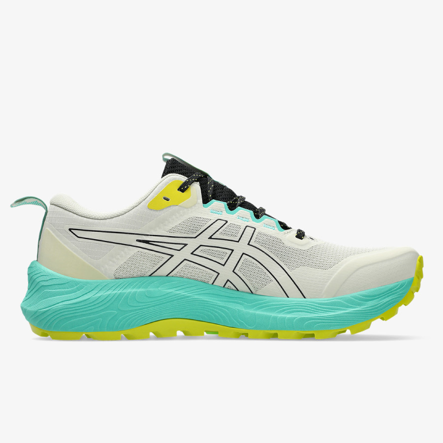 ASICS Tenisice Trabuco™ Terra 3 