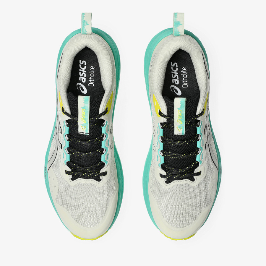 ASICS Tenisice Trabuco™ Terra 3 