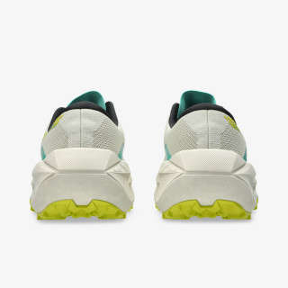 ASICS Tenisice TRABUCO MAX 5 