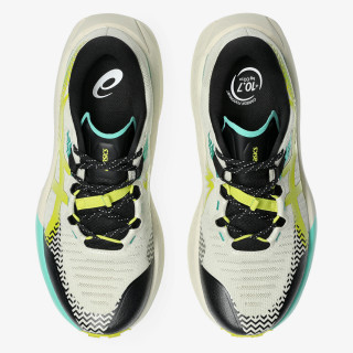 ASICS Tenisice TRABUCO MAX 5 