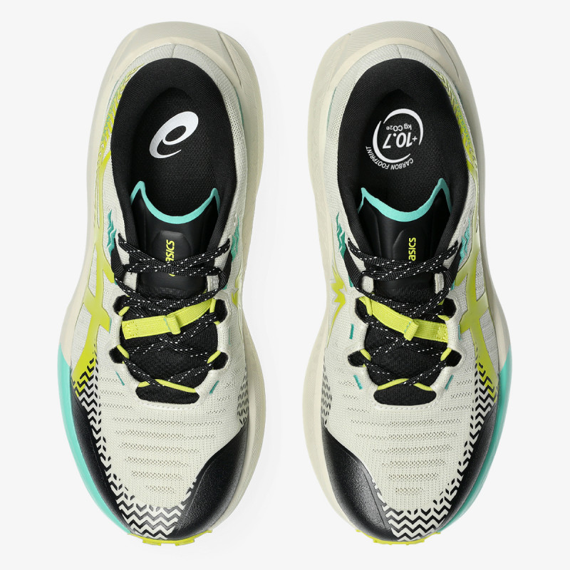 ASICS Tenisice TRABUCO MAX 5 