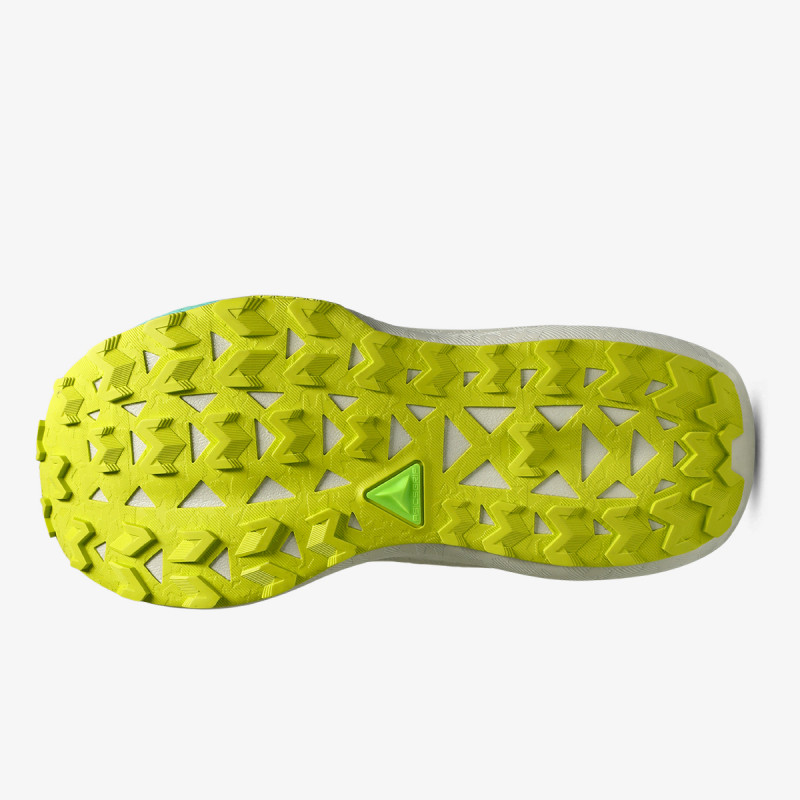 ASICS Tenisice TRABUCO MAX 5 