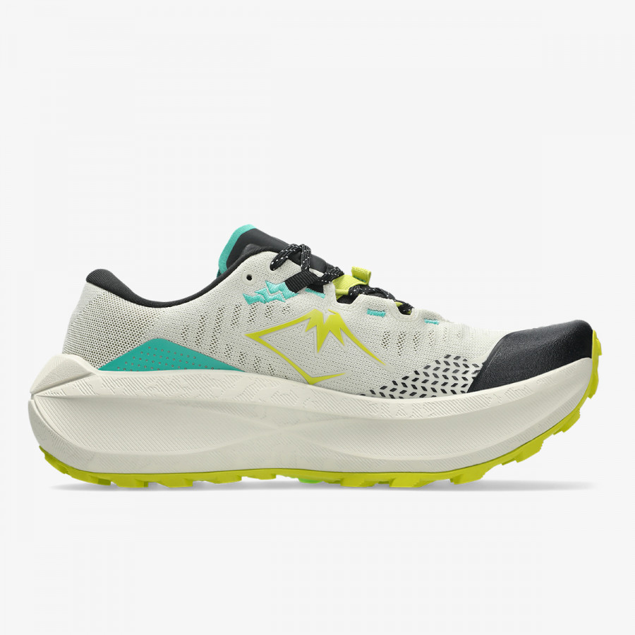 ASICS Tenisice TRABUCO MAX 5 