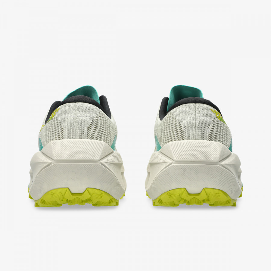 ASICS Tenisice TRABUCO MAX 5 