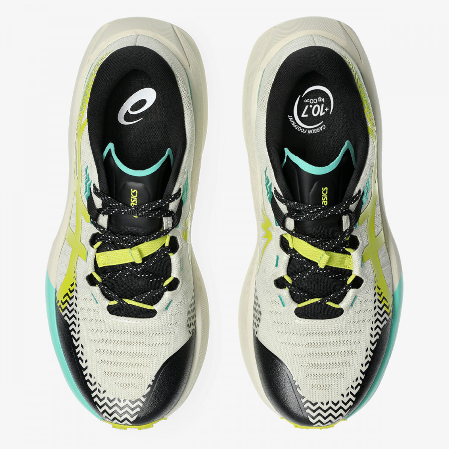 ASICS Tenisice TRABUCO MAX 5 