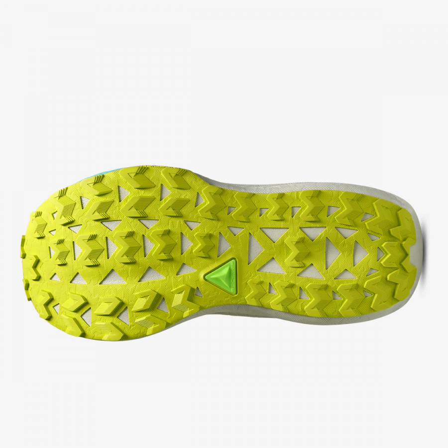 ASICS Tenisice TRABUCO MAX 5 