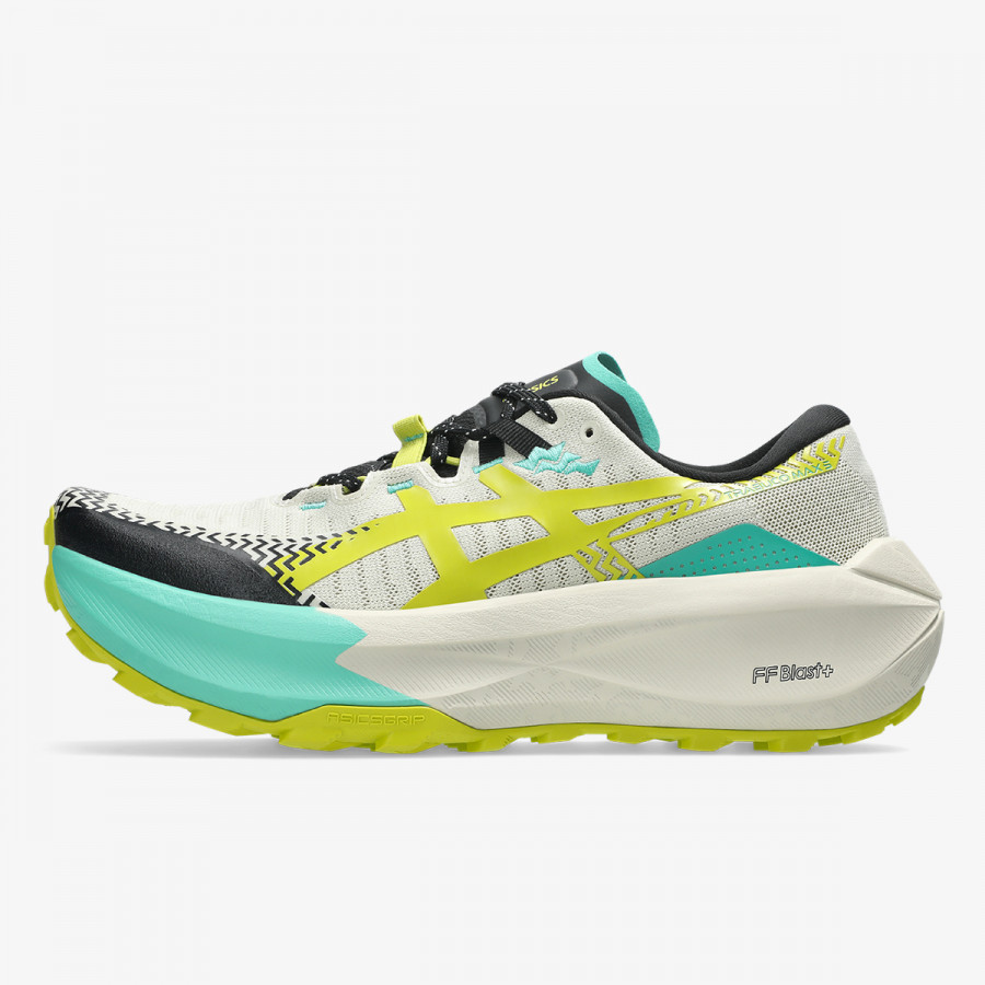 ASICS Tenisice TRABUCO MAX 5 