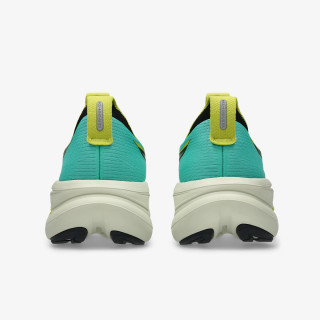 ASICS Tenisice GEL-Nimbus 28 TR 