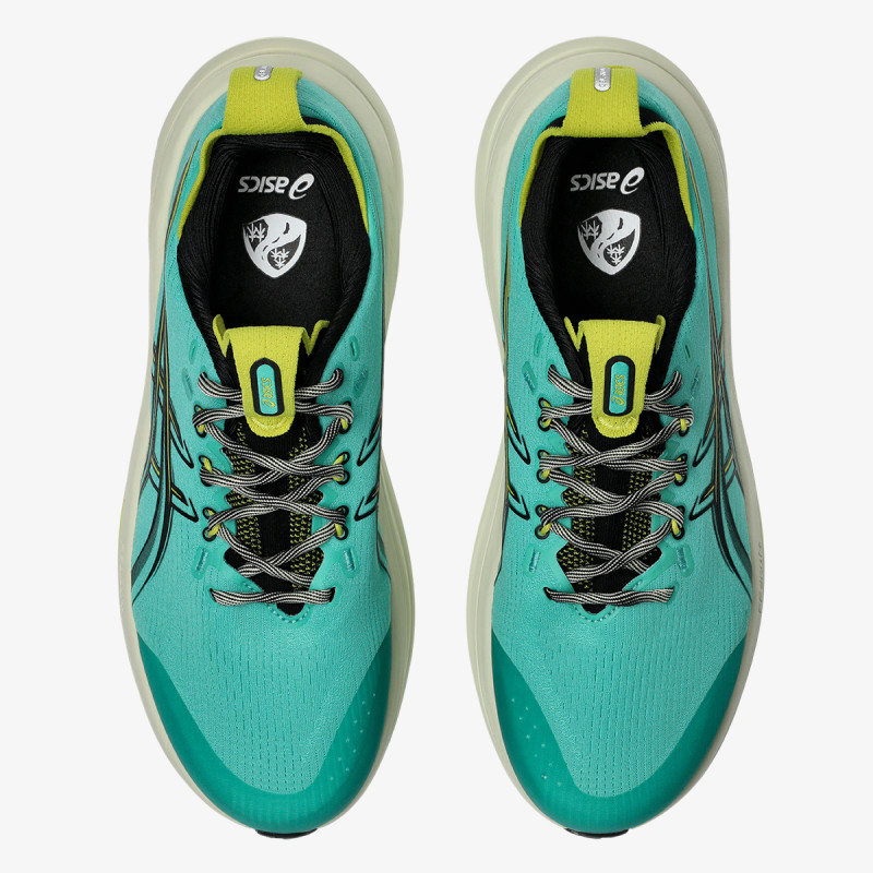 ASICS Tenisice GEL-Nimbus 28 TR 