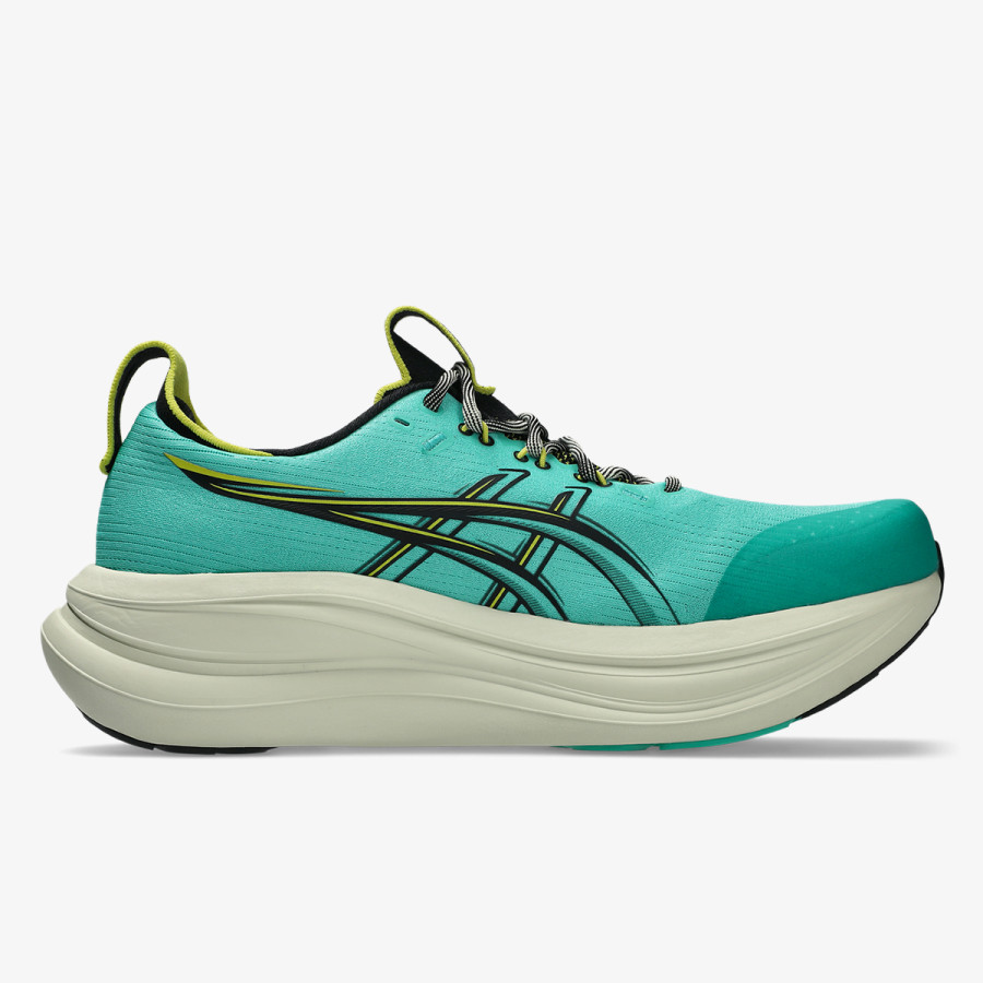 ASICS Tenisice GEL-Nimbus 28 TR 
