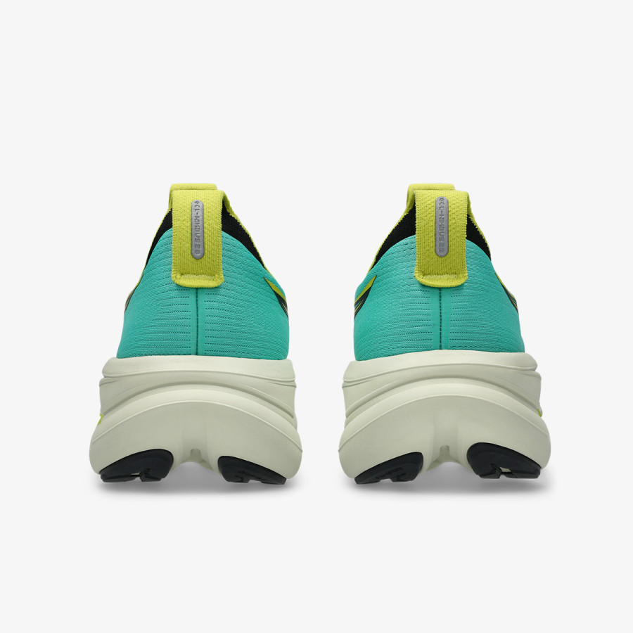 ASICS Tenisice GEL-Nimbus 28 TR 