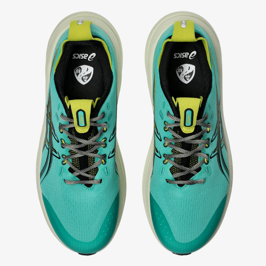 ASICS Tenisice GEL-Nimbus 28 TR 