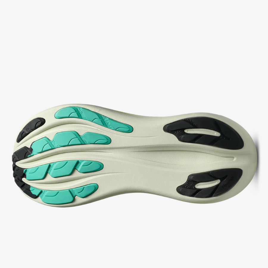 ASICS Tenisice GEL-Nimbus 28 TR 