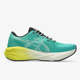 ASICS Tenisice Novablast 5 TR 