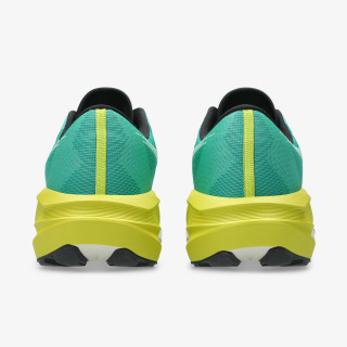 ASICS Tenisice Novablast 5 TR 