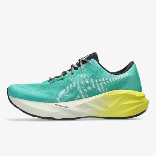 ASICS Tenisice Novablast 5 TR 