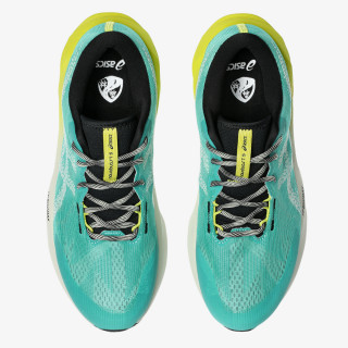 ASICS Tenisice Novablast 5 TR 