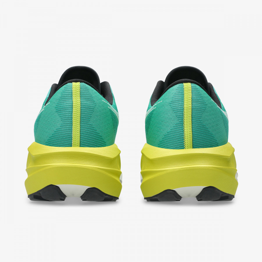 ASICS Tenisice Novablast 5 TR 