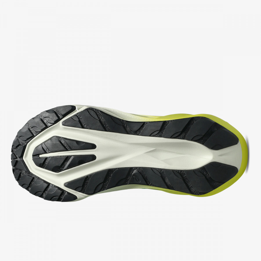 ASICS Tenisice Novablast 5 TR 