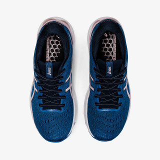 ASICS Tenisice GEL-NIMBUS 24 