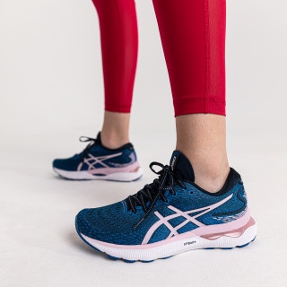 ASICS Tenisice GEL-NIMBUS 24 