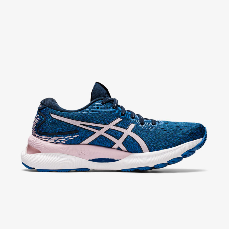 ASICS Tenisice GEL-NIMBUS 24 